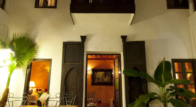 Riad Alwane