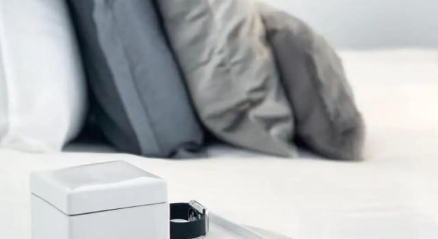 Апартаменты White Room