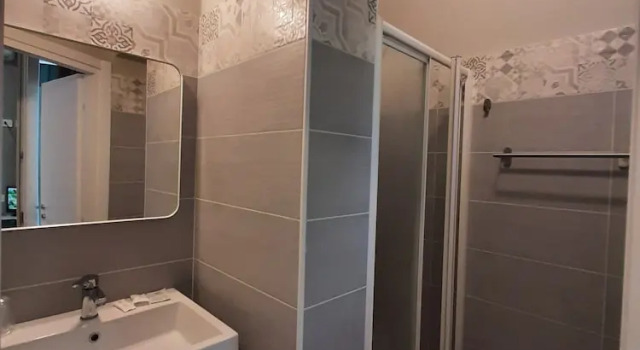 Одноместный номер Standard с балконом Hotel Alabama by ALEhotels