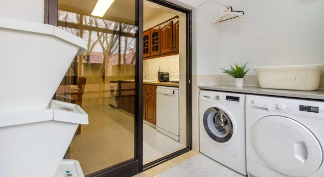 Апартаменты Meu Cantinho em Cascais Apartment