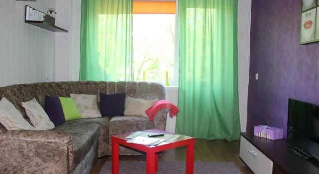 Sweet Home Apartment, Buchen Sie Ferienwohnung Brest Woblast Brest