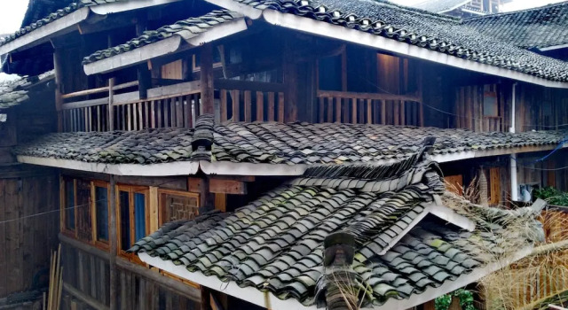 Lost World Sanjiang, Rezerwuj Pensjonat Hotele w Liuzhou ze śniadaniem, Śniadanie