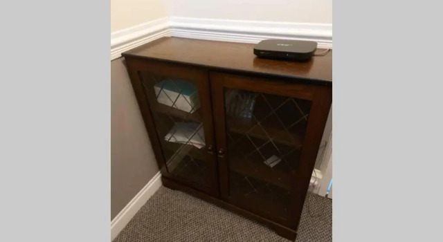 Wonderland Guest House, Varaa Matkakoti Coventry West Midlands