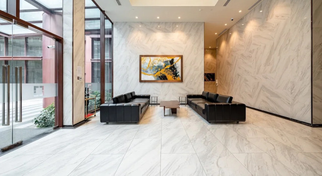 Prime Riverside Metropole by DiStay, Забронировать Апартаменты/квартира Отели Хошимина с парковкой, рядом с Зоопарк и ботанический сад Хошимина, Парковка
