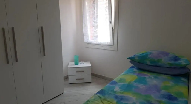 Angolo Di Luce, Varaa Hotelli Hotellit Chioggia pysäköinnillä, Pysäköinti
