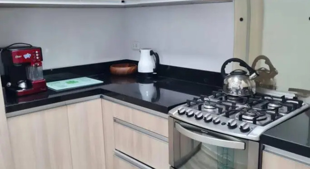 Коттедж Design House Apartment Rent 12min from Miraflores