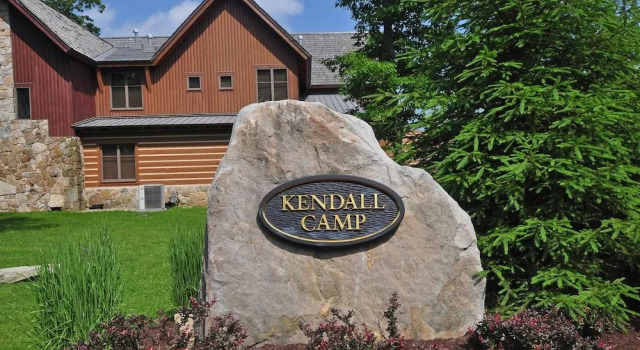 All Seasons Pass, Buchen Sie Ferienhaus Hotels in Maryland mit Parkplatz, Parkplätze