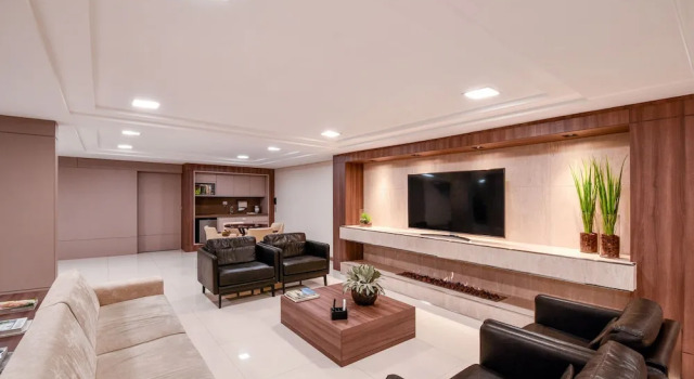 Hotel Tirolesa, Забронировать Отель Отели в центре Пиратуба, в центре