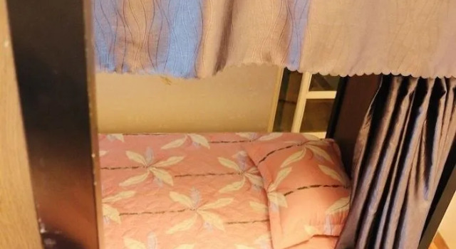 Green Home - Hostel, Забронировать Хостел Хостелы Хошимина, рядом с Hung Kings' Temple, Хостел