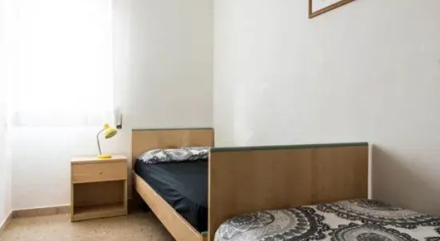 Апартаменты Bright Flat Just Steps From Bibione Beach