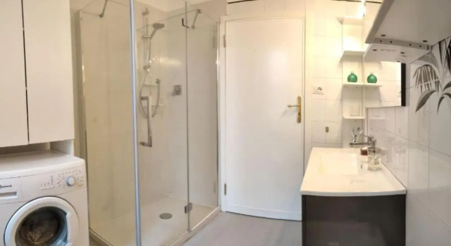 Апартаменты hotel bengasi