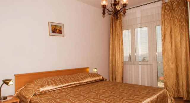 Apartment Pavica, Забронировать Апартаменты/квартира Нови-Винодолски Приморско-Горанская жупания