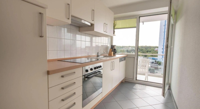 Strandhaus-Nordseebrandung-Fewo-B4-1