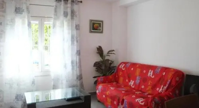 Montgrí 38-B Casa 1