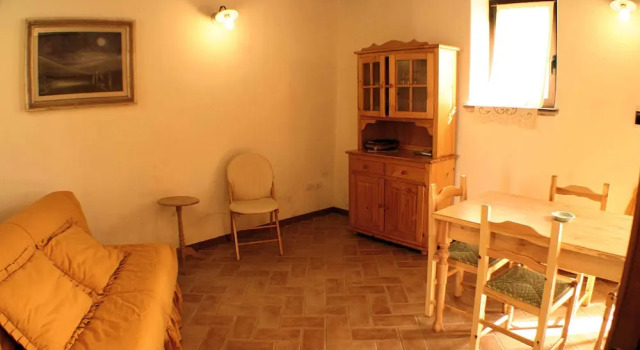 Agriturismo Santomanno, Varaa Hotelli Acquasparta Umbria