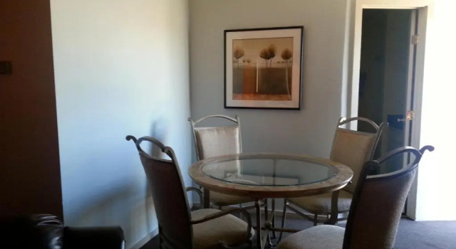 Lodge At Turkey Cove, Забронировать Отель Каньон-Лейк Texas Hill Country