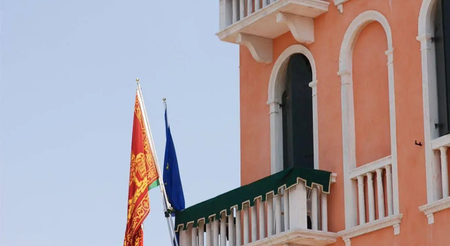 Hotel Riviera