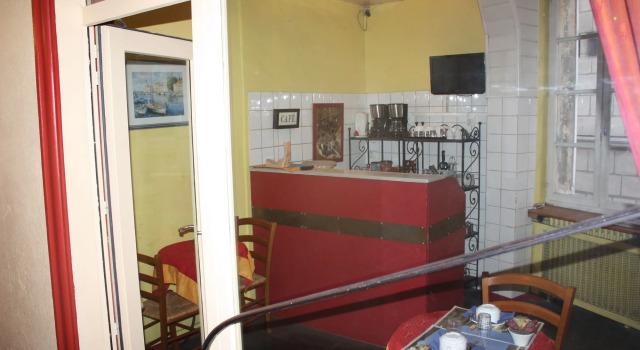 Hotel Alizéa, Забронировать Отель Недорогие отели Авиньона, рядом с Avignon Festival, недорого