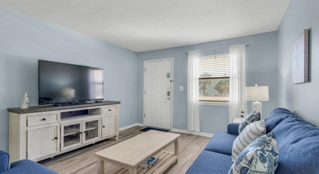Venus by the Sea #203, Book Hotel Fort Walton Beach Emerald Coast