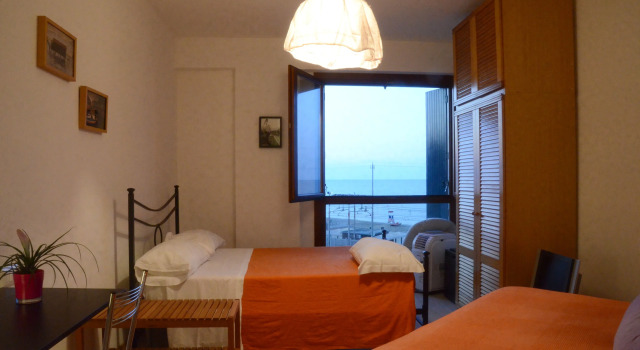 B&B Pontemare, Book Bed and Breakfast Ancona 