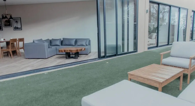 Wave House, Забронировать Апартаменты/квартира Апартаменты Sonzacate, Апартаменты/квартира