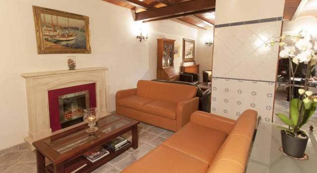 Eco Hotel con encanto Masía la Mota B&B, Забронировать Апартаменты/квартира Отели Алькой с завтраком, Завтраки