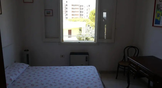 Ws Villa Michy Rivabella, Prenota Villa Cottage a Rivabella, Cottage