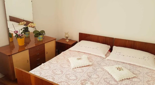 Havana rooms