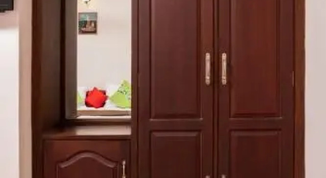 Homested Homestay Fort Kochi, Забронировать Отель Недорогие отели штата Кералы, недорого