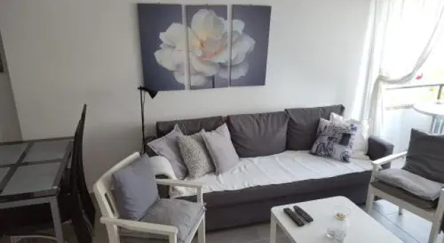 Bonanza Apartment, Забронировать Апартаменты/квартира Апартаменты Бенальмадена, рядом с Индуистский храм, Апартаменты/квартира
