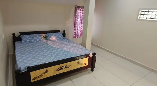 Hotel Homestay-Bhimavaram, Rezerwuj Hotel Bhimavaram Andhra Pradesh
