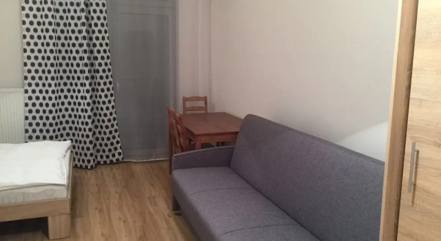 Penguin Rooms - Kielce Downtown Jasna, Забронировать Отель Отели Кельце 3 звезды, 3*