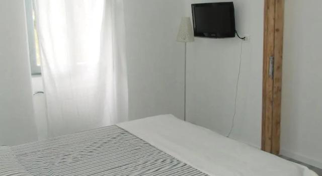 Casa Zucol, Забронировать Отель Сарнонико Val di Non