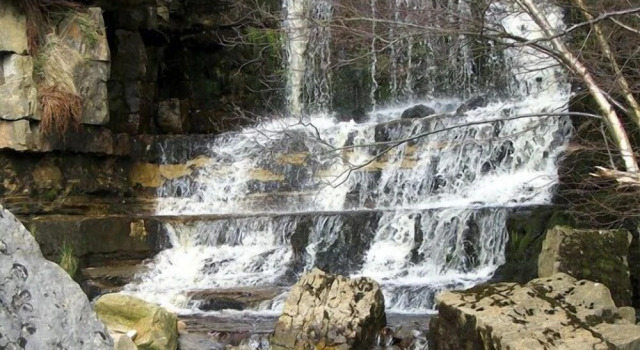 Maryend, Забронировать Дом для отпуска Хоус Yorkshire Dales