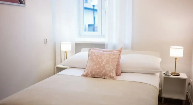 Native Apartments Skawińska 5, Забронировать Апартаменты/квартира Апартаменты Кракова, рядом с Church of the Holy Apostles Peter and Paul, Апартаменты/квартира