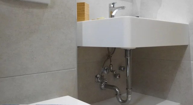 Полулюкс c 1 комнатой Hotel Vozina