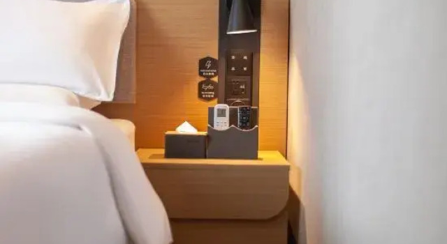Shankee Hotel (Xinzhou Station), Book Hotel Xinzhou Shanxi
