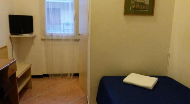 Hotel Bel Sit