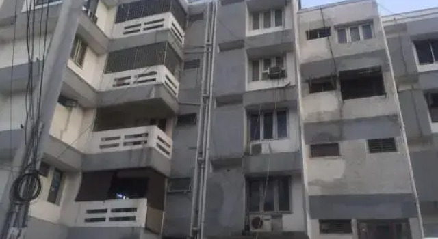 Convastay Gajel- Near Apollo Greams Road, Забронировать Отель Отели штата Тамилнада с завтраком, Завтраки