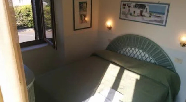 VV Holiday Villa, Book Villa Hotels in Sicily with Parking, Parking