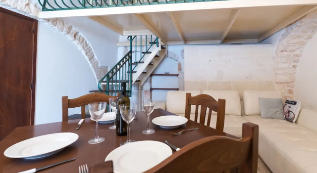 Apartament Suite 38
