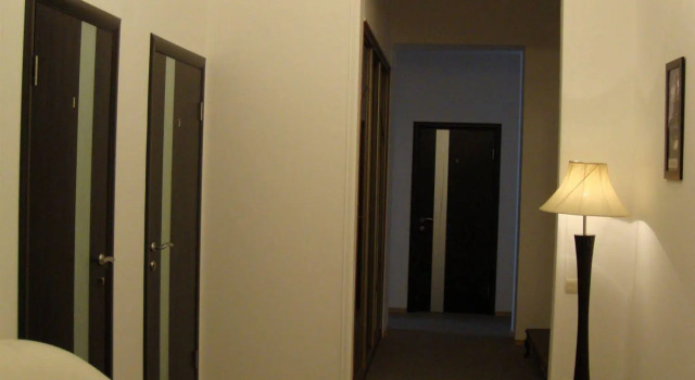 The Theatre Hotel, Reserva ahora Hotel Primorsky Región de Odessa