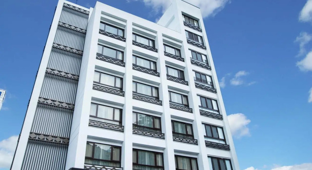 Номер Standard Lealea Garden Hotels - Sun Lake
