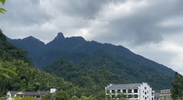 Sanqingshan Huiyin Hostel, Rezerwuj Hostel Shangrao Jiangxi