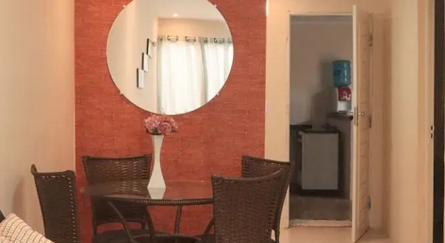 Коттедж Casa c Wifi e Tima Localiza o em Barreirinhas MA