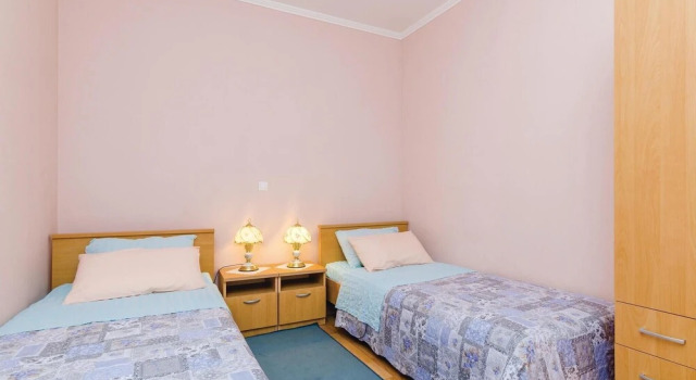 Awesome Home in Orasac With Wifi and 2 Bedrooms, Забронировать Отель Отели Региона Дубровника 3 звезды, 3*