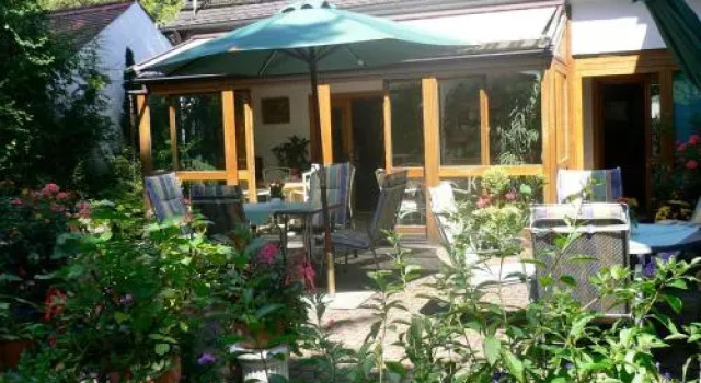 Hotel Neuner, Varaa Hotelli Hotellit Baijeri pysäköinnillä, Pysäköinti