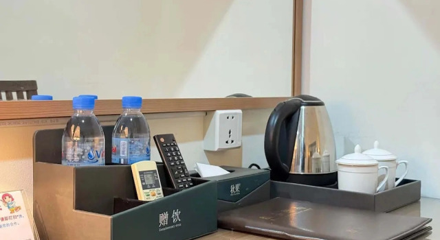 truego hotel, Забронировать Отель Отели Муниципалитета Пномпеня 3 звезды, рядом с Русский рынок, 3*