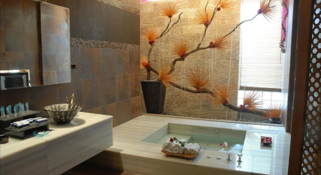Номер Classic Idee SPA Motel