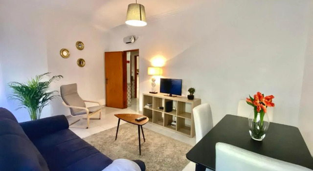 Chiado Apartment with Terrace 1, Rezerwuj Apartament Hotele w Lisbon Region ze śniadaniem, Śniadanie